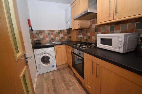 undefined, 50 Bath Street, Leamington Spa