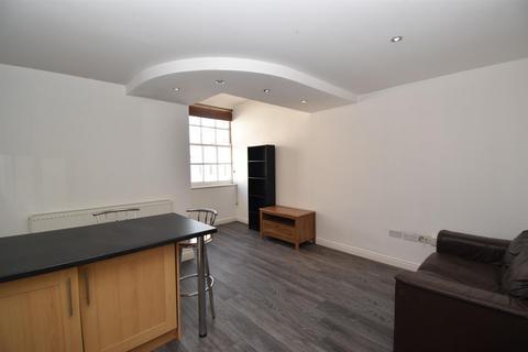 undefined, 50 Bath Street, Leamington Spa