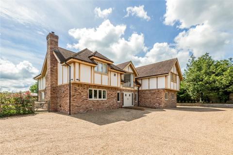 undefined, Goudhurst Road, Cranbrook, Kent, TN17