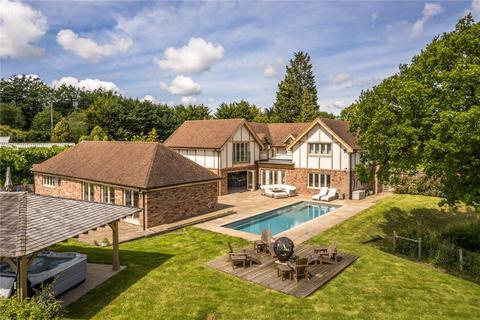 undefined, Goudhurst Road, Cranbrook, Kent, TN17