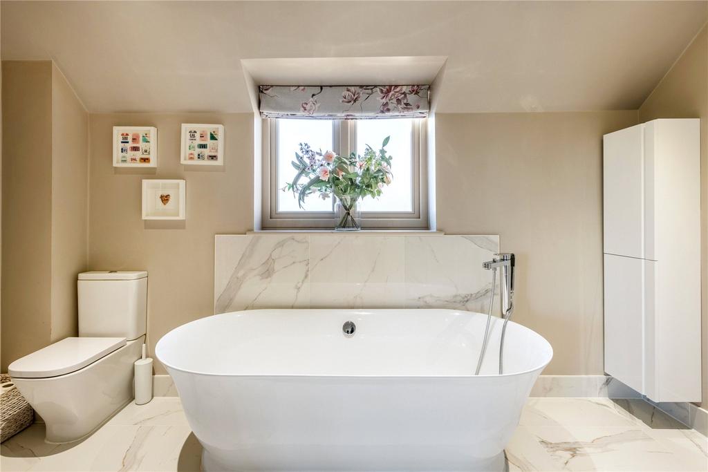 Principle En Suite