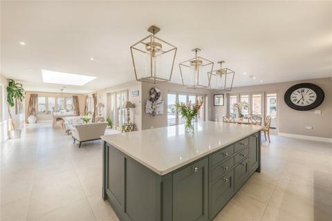 undefined, Goudhurst Road, Cranbrook, Kent, TN17