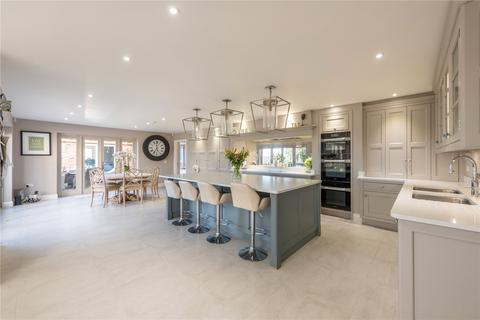 undefined, Goudhurst Road, Cranbrook, Kent, TN17