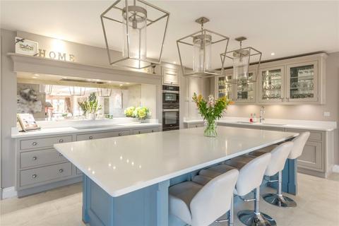 undefined, Goudhurst Road, Cranbrook, Kent, TN17