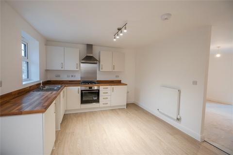undefined, Curlew Road, Boston, PE21