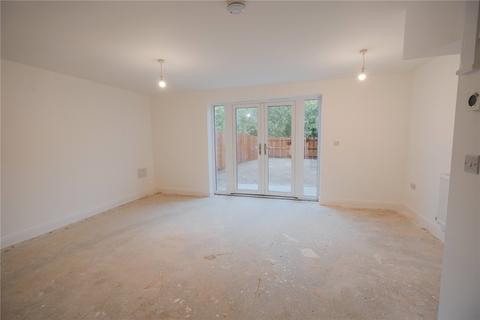 undefined, Curlew Road, Boston, PE21