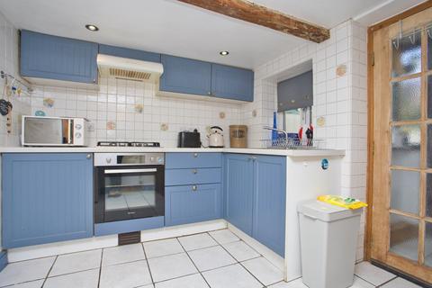 undefined, Templar Road, Temple Ewell, Dover, Kent, CT16