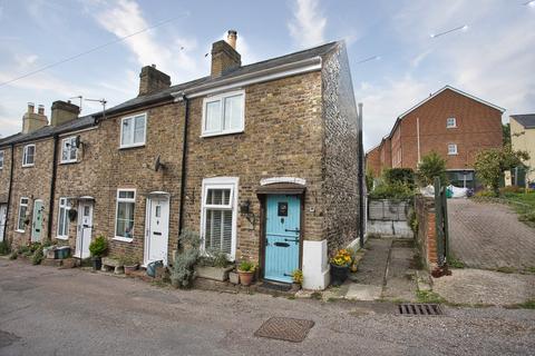 undefined, Templar Road, Temple Ewell, Dover, Kent, CT16