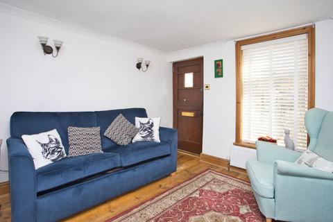 undefined, Templar Road, Temple Ewell, Dover, Kent, CT16