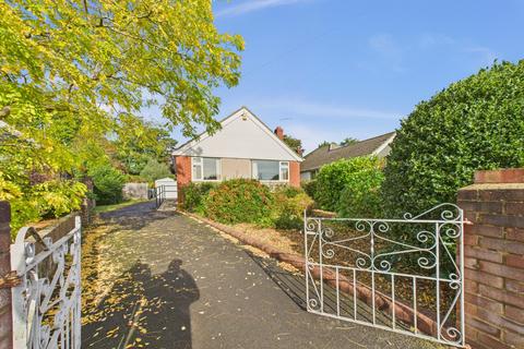 Bognor Road, Broadstone, Dorset, BH18