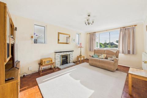 undefined, Bognor Road, Broadstone, Dorset, BH18