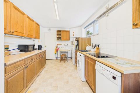 undefined, Bognor Road, Broadstone, Dorset, BH18