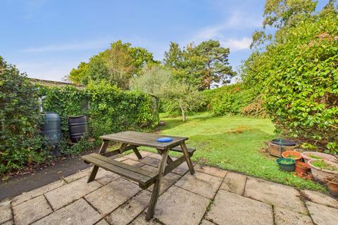 undefined, Bognor Road, Broadstone, Dorset, BH18