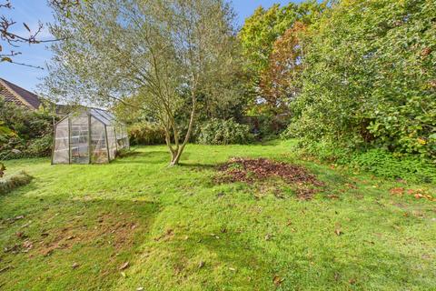 undefined, Bognor Road, Broadstone, Dorset, BH18