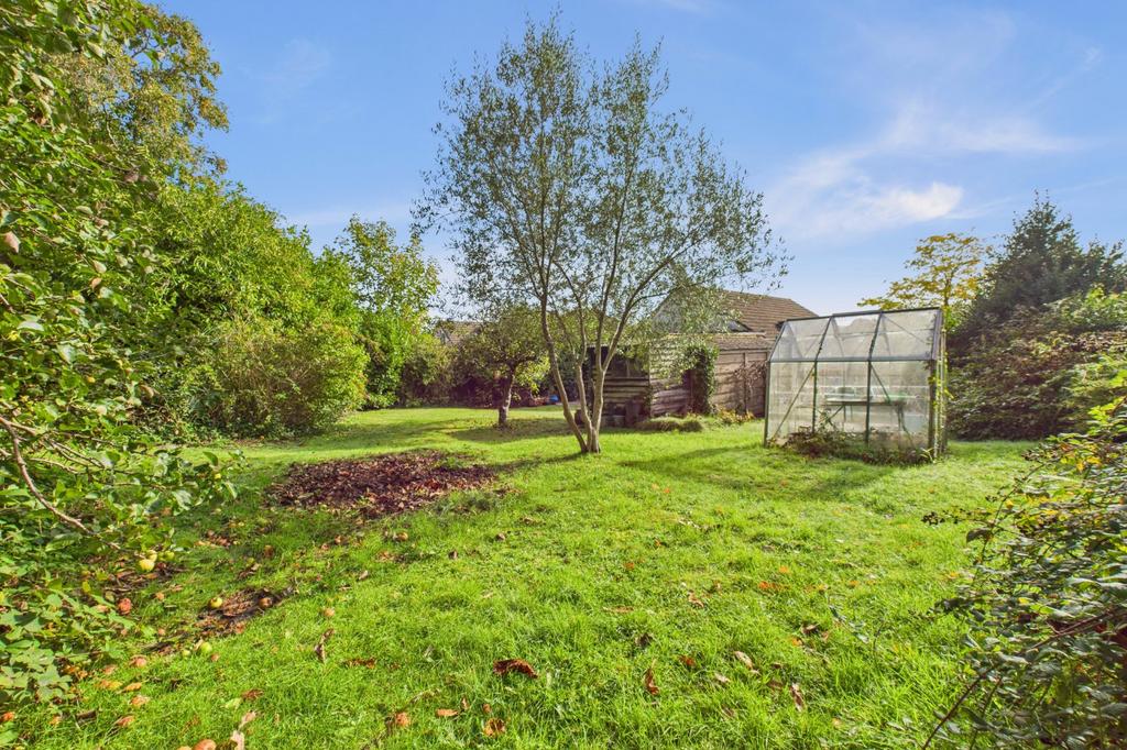 Picture No. 22