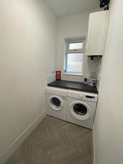 undefined, Grimsby Road, Cleethorpes, DN35