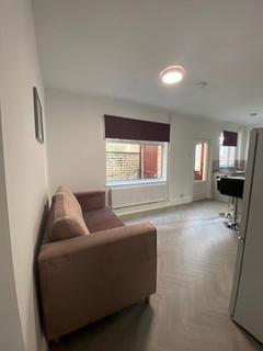 undefined, Grimsby Road, Cleethorpes, DN35