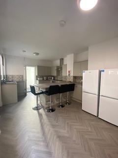 undefined, Grimsby Road, Cleethorpes, DN35