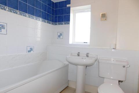 undefined, Dean Court, Bolton BL1