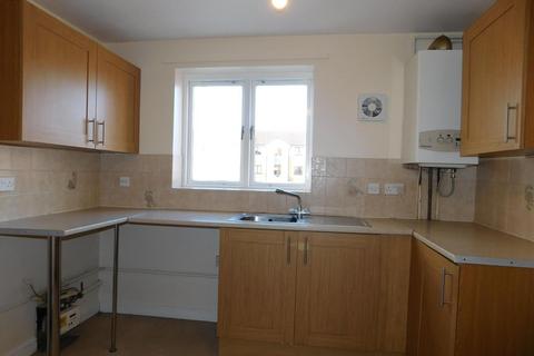 undefined, Dean Court, Bolton BL1