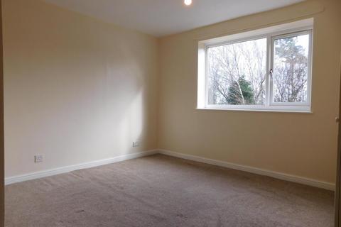 undefined, Dean Court, Bolton BL1