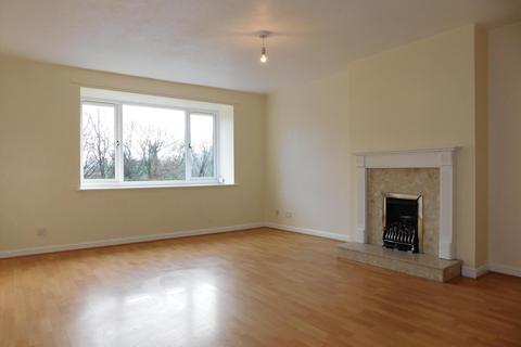 undefined, Dean Court, Bolton BL1