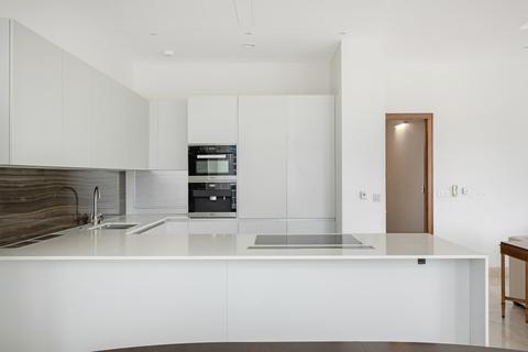 undefined, Juniper Drive, London, SW18
