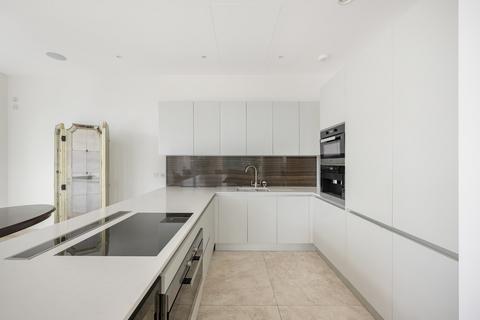 undefined, Juniper Drive, London, SW18