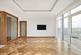 Additional image 13 of Juniper Drive, London, SW18