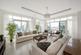 Juniper Drive, London, SW18