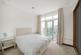 Additional image 11 of Juniper Drive, London, SW18