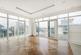 Additional image 12 of Juniper Drive, London, SW18