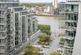 Additional image 15 of Juniper Drive, London, SW18