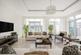 Additional image 4 of Juniper Drive, London, SW18