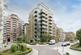 Additional image 8 of Juniper Drive, London, SW18