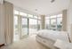 Additional image 9 of Juniper Drive, London, SW18