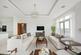 Additional image 10 of Juniper Drive, London, SW18