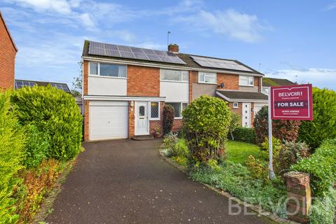 undefined, Wheatfield Drive, Telford TF11