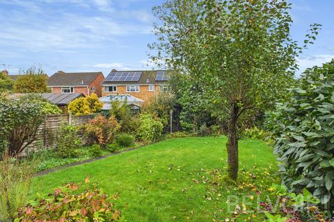 undefined, Wheatfield Drive, Telford TF11