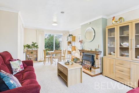 undefined, Wheatfield Drive, Telford TF11
