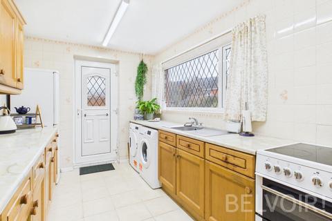 undefined, Wheatfield Drive, Telford TF11