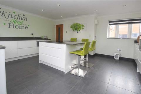 undefined, Underwood Grove, Northburn Grange, Cramlington