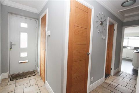 undefined, Underwood Grove, Northburn Grange, Cramlington