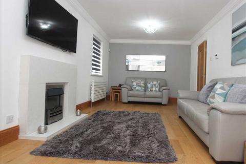 undefined, Underwood Grove, Northburn Grange, Cramlington