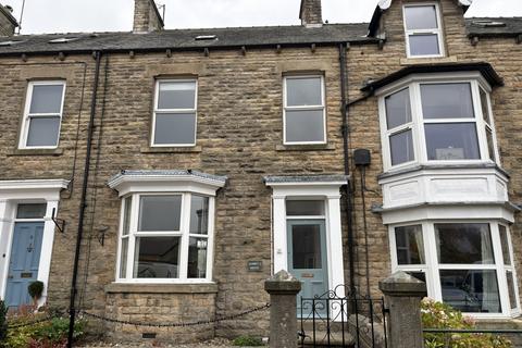 undefined, Hill Terrace, Barnard Castle DL12