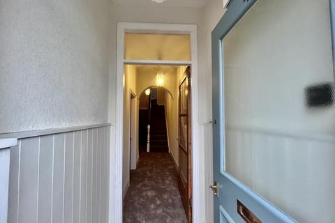 undefined, Hill Terrace, Barnard Castle DL12