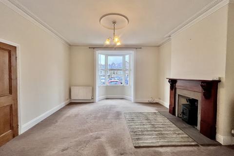 undefined, Hill Terrace, Barnard Castle DL12