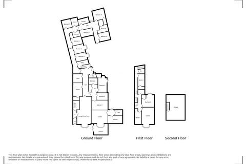 undefined, Norton Road, Norton, Stockton-on-Tees, Durham, TS20 2PU