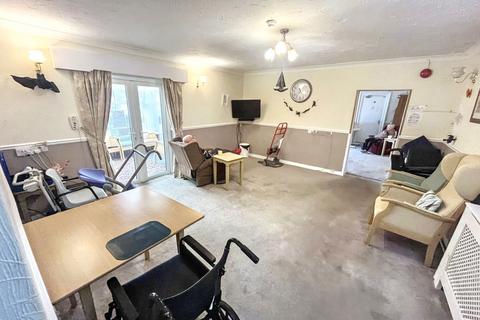 undefined, Norton Road, Norton, Stockton-on-Tees, Durham, TS20 2PU