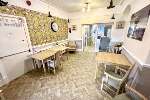 undefined, Norton Road, Norton, Stockton-on-Tees, Durham, TS20 2PU